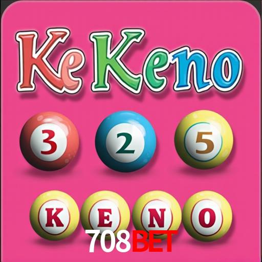 Crash Games Strategies 708Bet