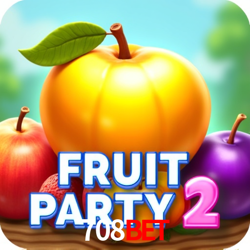 Game Providers 708Bet