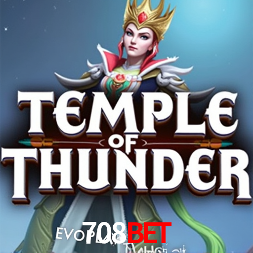 Football Betting 708Bet