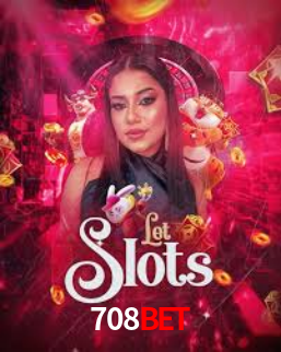 708Bet App Interface