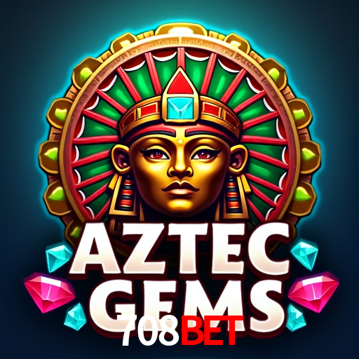 Experiência VIP 708Bet