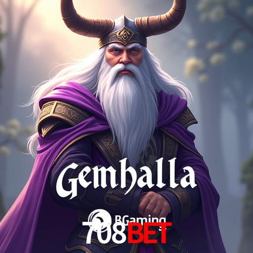 Sports Statistics 708Bet