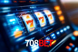 VIP Casino 708Bet