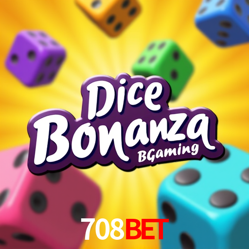 Games Directory 708Bet