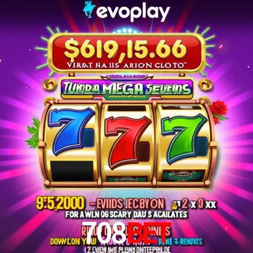 Quick Registration 708Bet