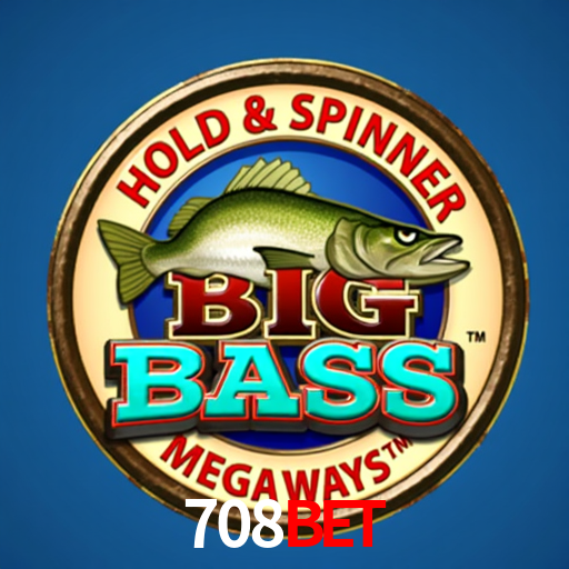 Game Statistics 708Bet