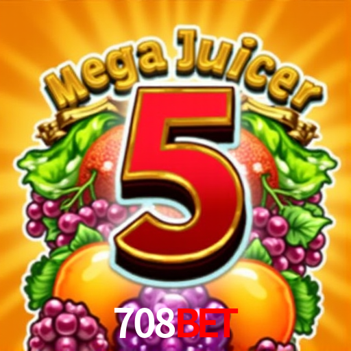 Basketball Betting 708Bet