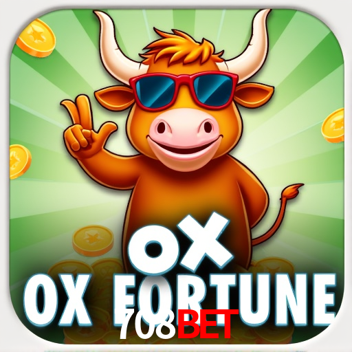 Bonus Features 708Bet