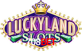 Daily Bonuses 708Bet