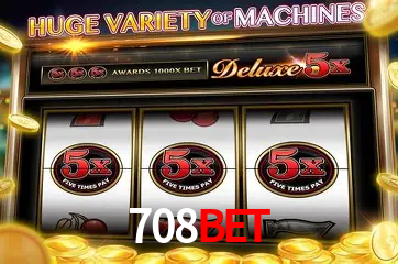 Weekend Specials 708Bet