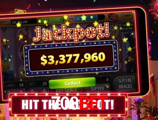 Flash Promotion 708Bet