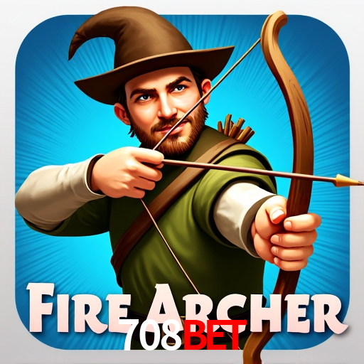 Account Benefits 708Bet